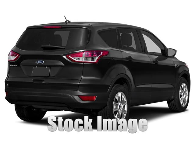 Progressive Car Insurance Birmingham Alabama Progressive Car Insurance Birmingham Alabama
