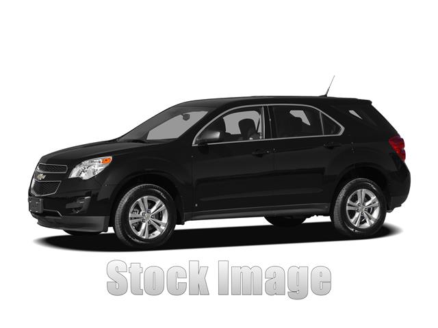 Twin City Used Cars Ft Payne Al Twin City Used Cars Ft Payne Al