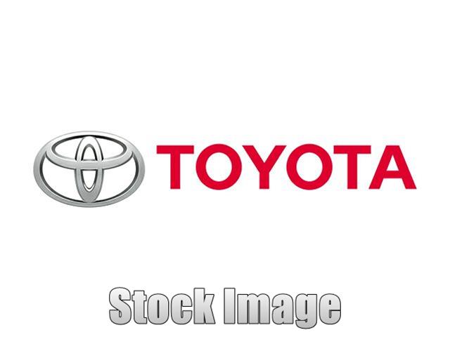 Used 2014 Toyota Camry, $17991