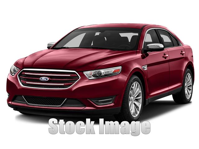 Used 2013 Ford Taurus, $12988
