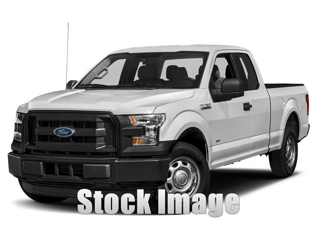 Used 2015 Ford F-150, $31984