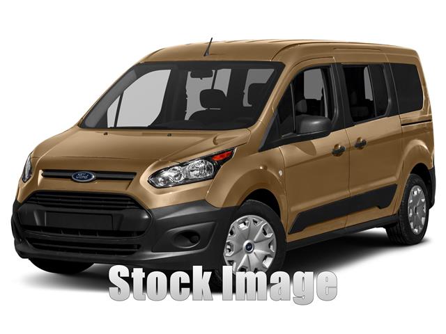Used 2016 Ford Transit Connect, $19485