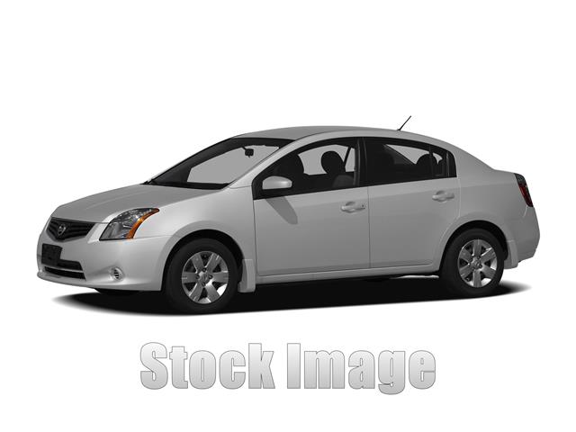 Nissan 0 financing 2011