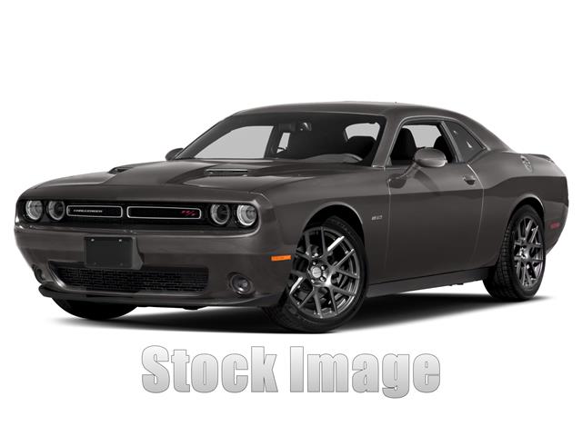 New 2017 Dodge Challenger , $35590