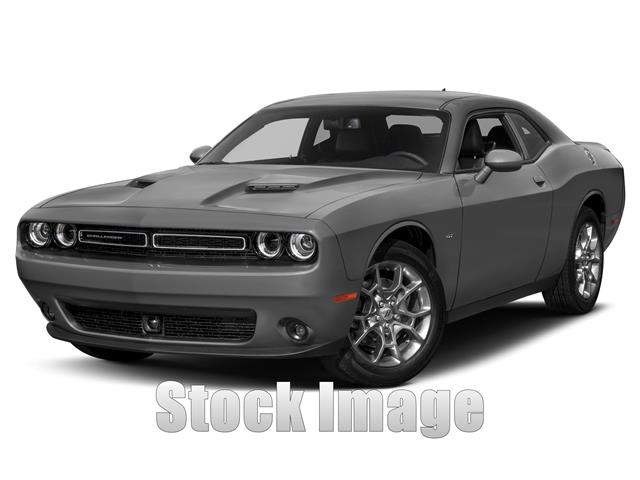 New 2017 Dodge Challenger , $37280