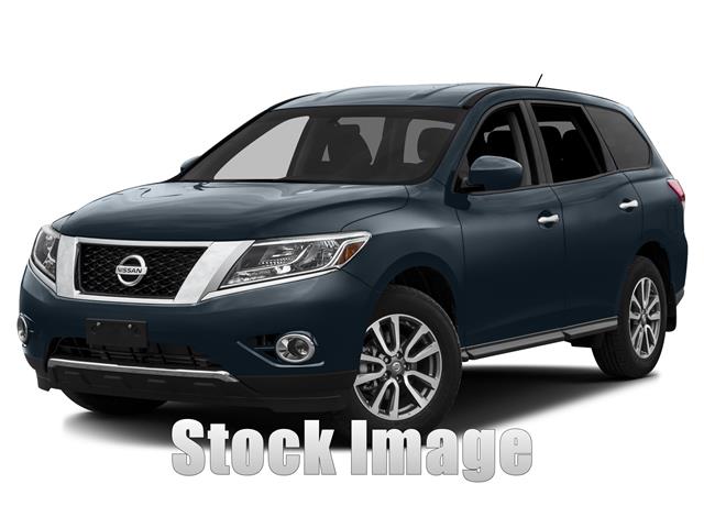 Benson nissan of greer sc #7