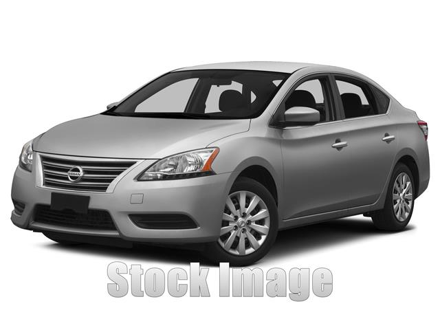 Used nissan cars wichita falls texas #5