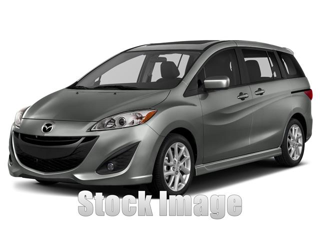 Wray nissan sc