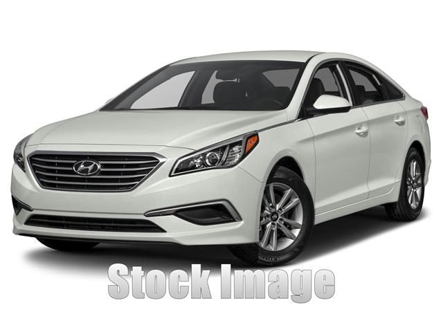 New And Used Hyundai Sonatas For Sale In Alabama Al