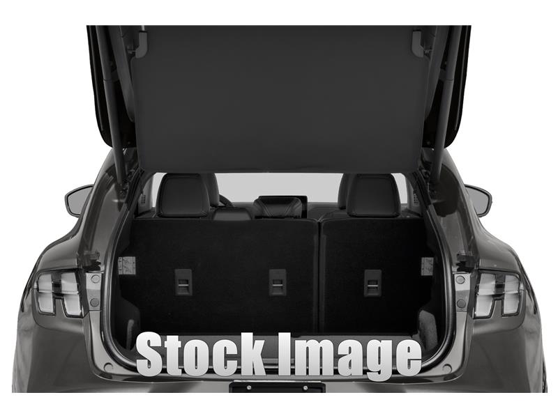 STOCK#: FT5457