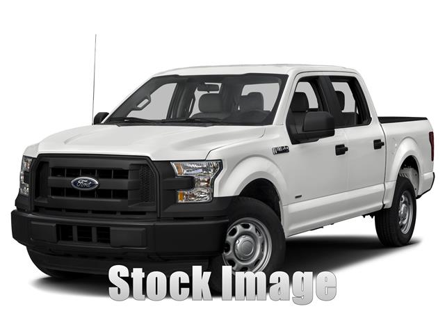 Ford dealer advertising farmington hills #3
