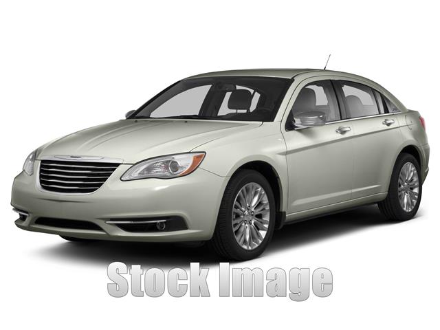 Car Rental Greenville Sc >> Rent To Own Cars In Greenville Sc Used Cars Rent To Own Car Rental Greenville Sc >> Rent To Own Cars In Greenville Sc Used Cars Rent To Own