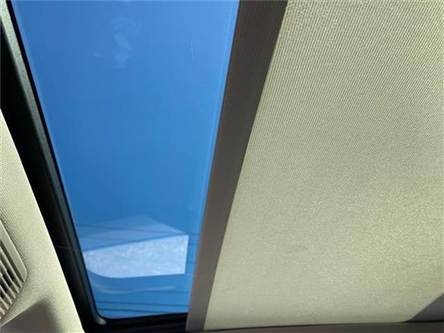 new 2025 Volkswagen Atlas car