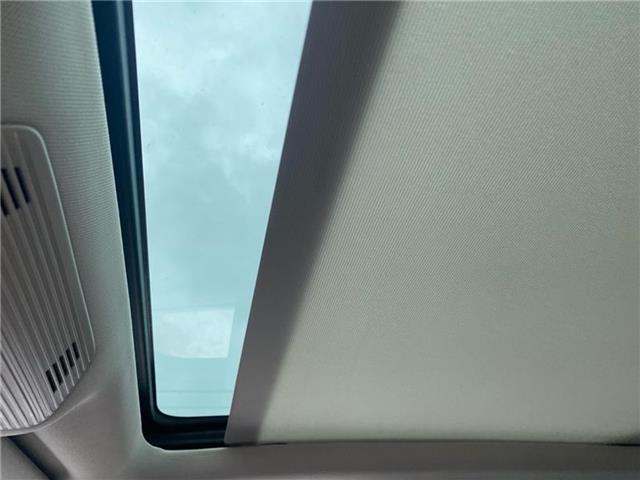 new 2025 Volkswagen Atlas car