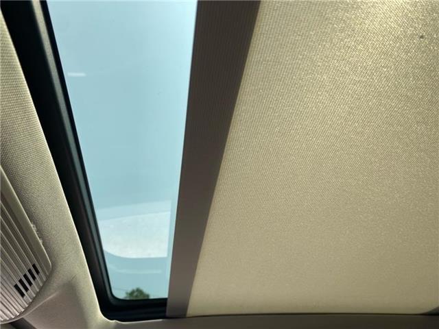 new 2025 Volkswagen Atlas car