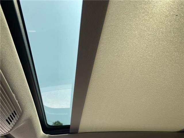 new 2025 Volkswagen Atlas car