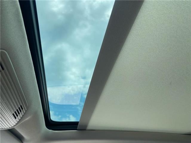 new 2025 Volkswagen Atlas car
