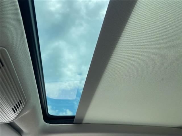 new 2025 Volkswagen Atlas car
