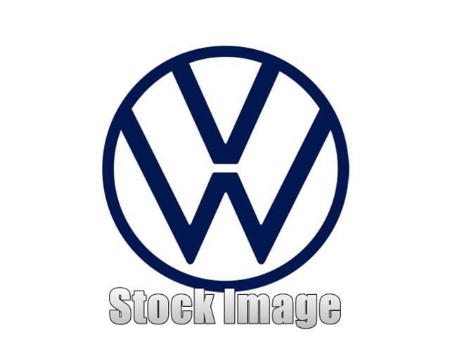 new 2025 Volkswagen Atlas car