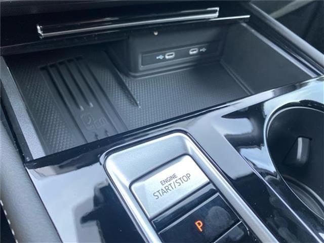 new 2025 Volkswagen Atlas Cross Sport car