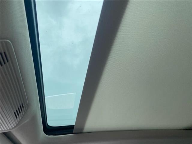 new 2025 Volkswagen Atlas car