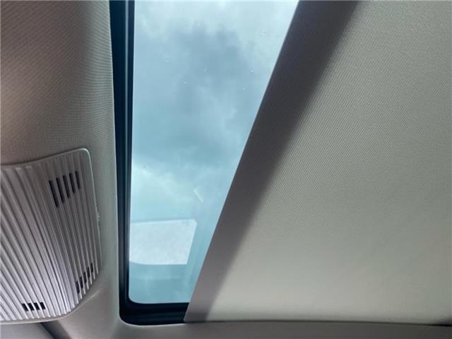 new 2025 Volkswagen Atlas car