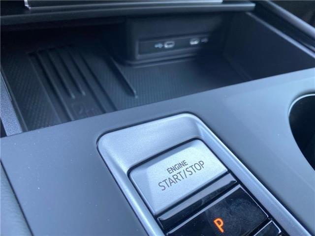 new 2025 Volkswagen Atlas Cross Sport car