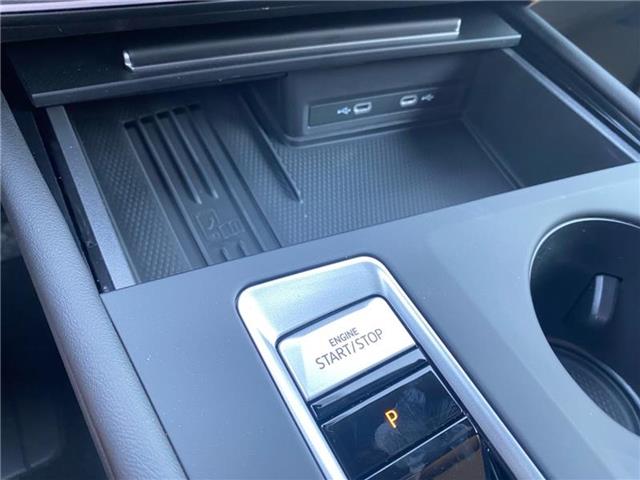 new 2025 Volkswagen Atlas Cross Sport car