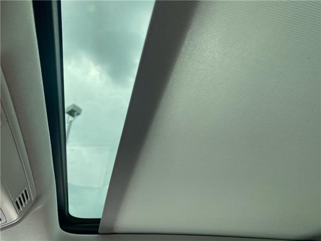 new 2025 Volkswagen Taos car