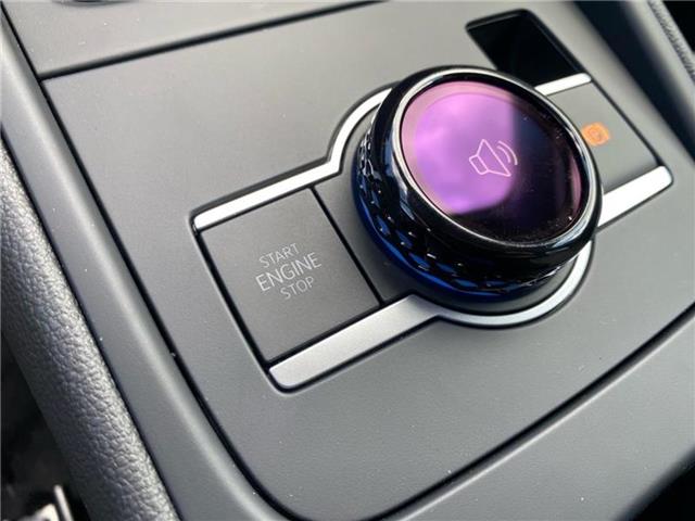 new 2025 Volkswagen Tiguan car