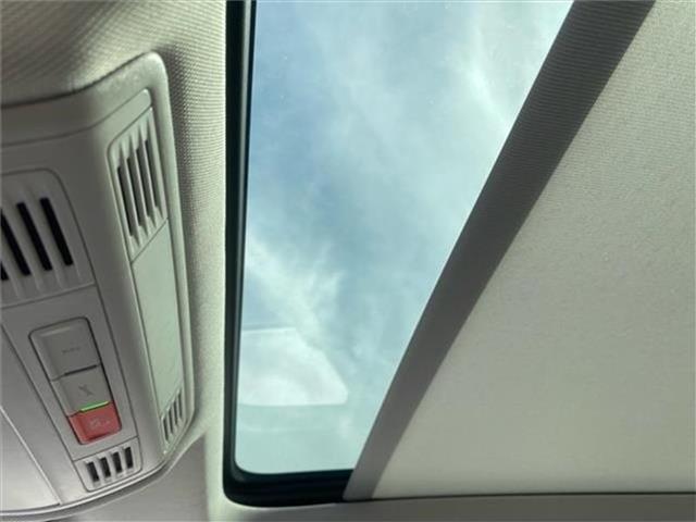 new 2025 Volkswagen Taos car