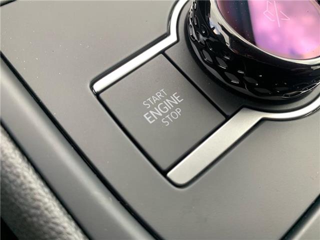 new 2025 Volkswagen Tiguan car
