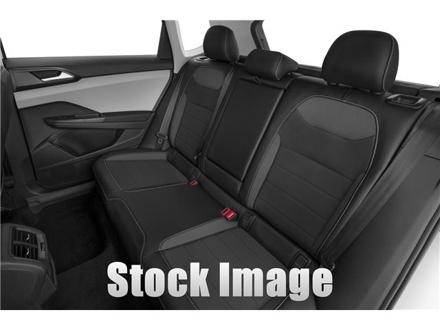 new 2023 Volkswagen Taos car, priced at $33,193