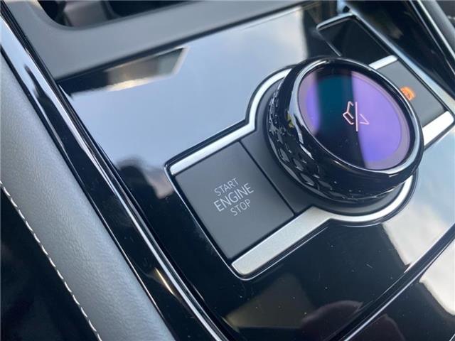 new 2025 Volkswagen Tiguan car