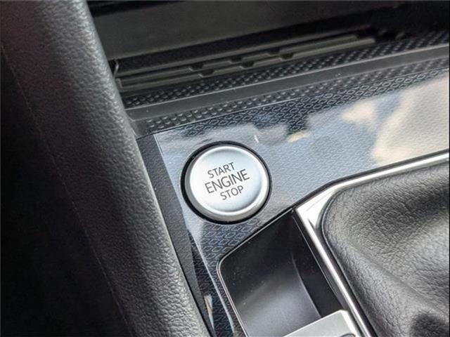 new 2025 Volkswagen Taos car