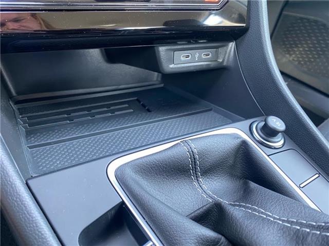 new 2025 Volkswagen Jetta car
