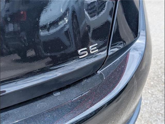 new 2025 Volkswagen Jetta car