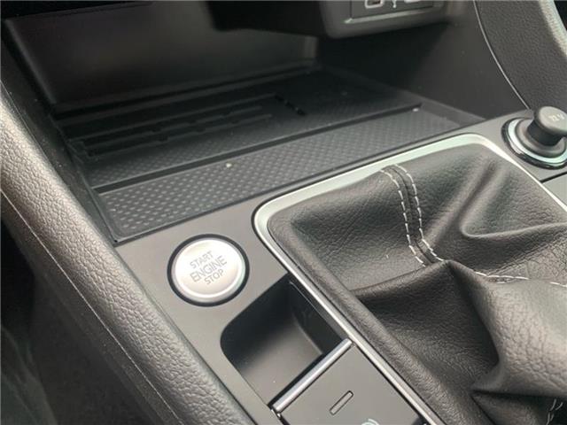 new 2025 Volkswagen Jetta car