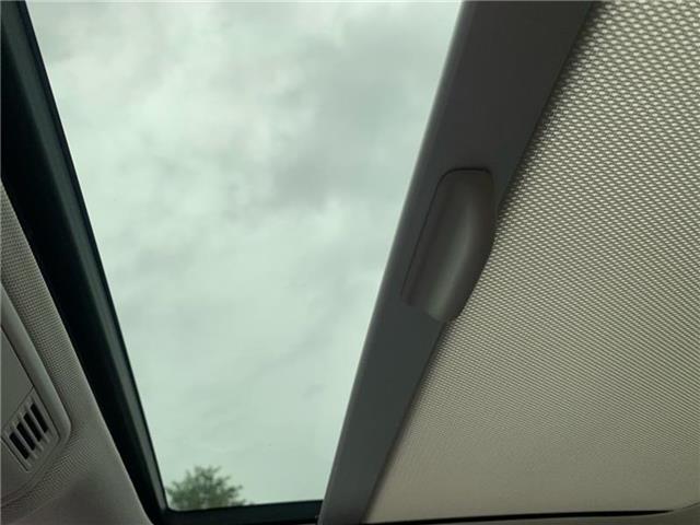 new 2025 Volkswagen Jetta car