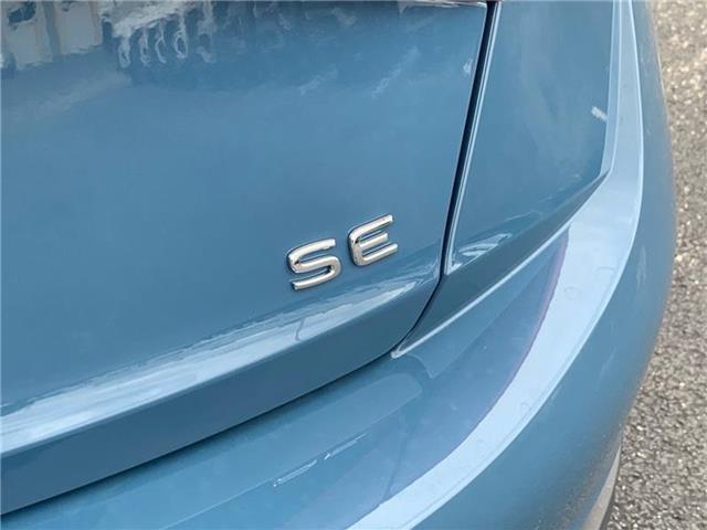 new 2025 Volkswagen Jetta car
