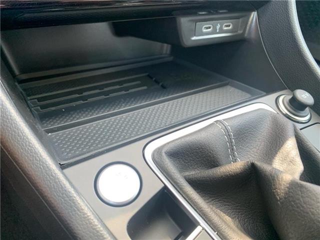new 2025 Volkswagen Jetta car