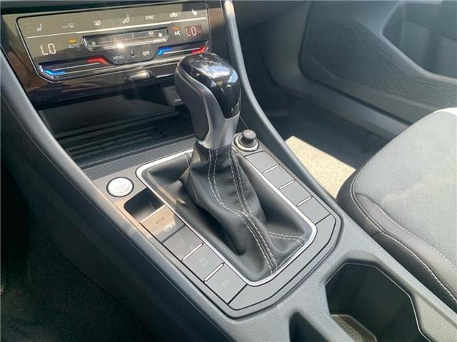 new 2025 Volkswagen Jetta car