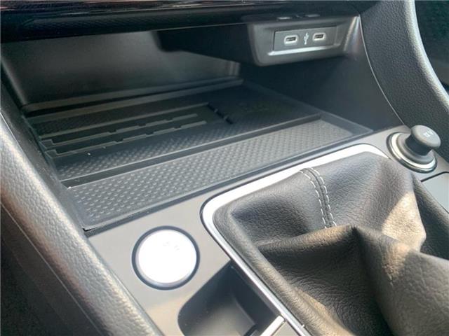 new 2025 Volkswagen Jetta car