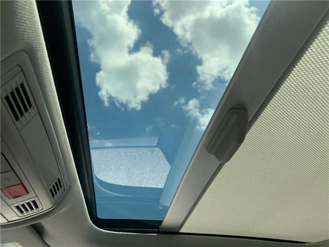 new 2025 Volkswagen Jetta car