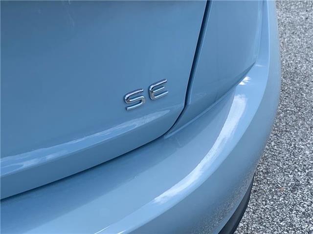 new 2025 Volkswagen Jetta car