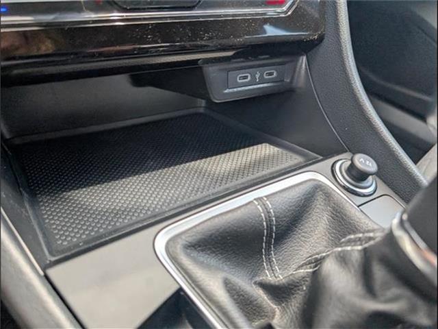 new 2025 Volkswagen Jetta car