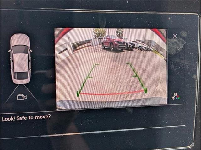 new 2025 Volkswagen Jetta car