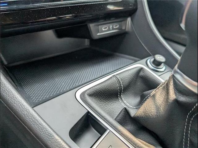 new 2025 Volkswagen Jetta car