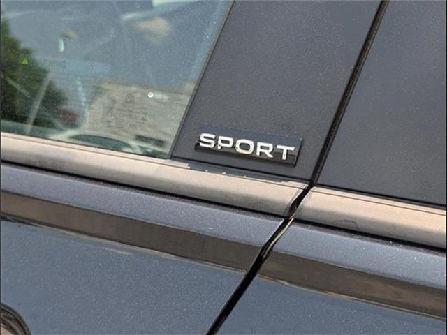 new 2025 Volkswagen Jetta car