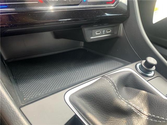 new 2025 Volkswagen Jetta car